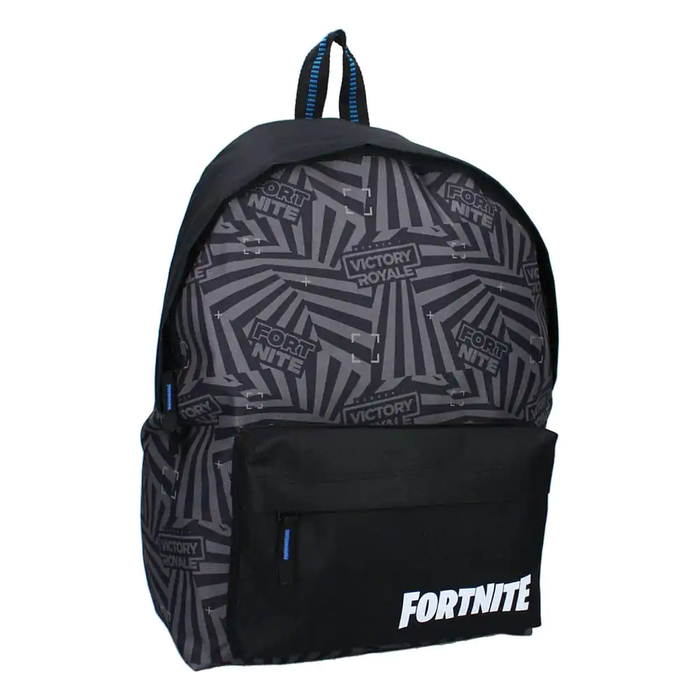 Fortnite Ruksak Renegade 43 cm fotografija proizvoda