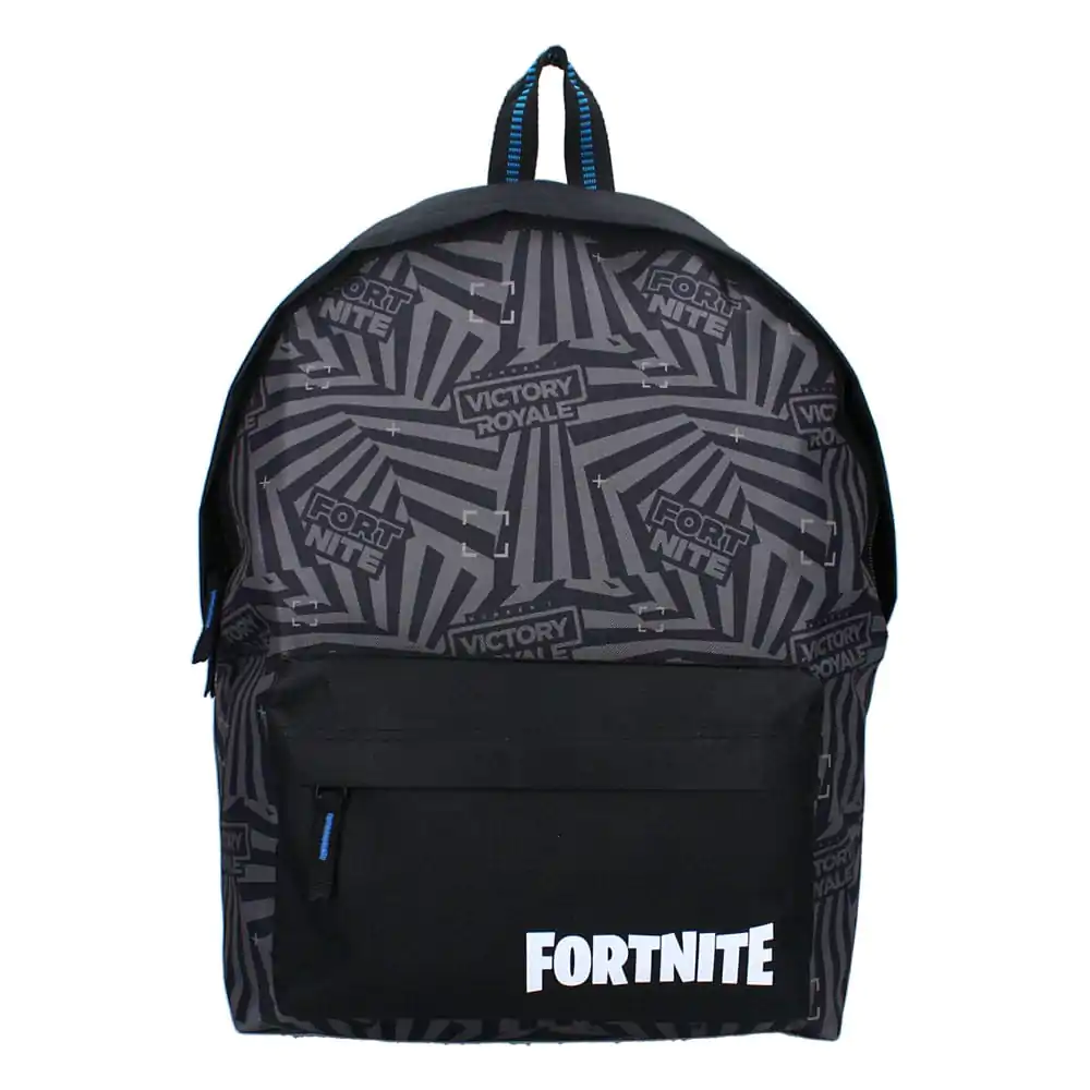 Fortnite Ruksak Renegade 43 cm fotografija proizvoda