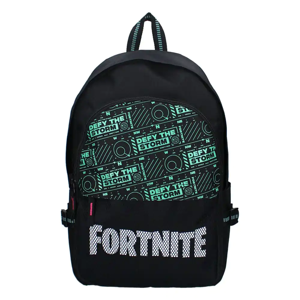 Fortnite Ruksak Renegade 45 cm fotografija proizvoda