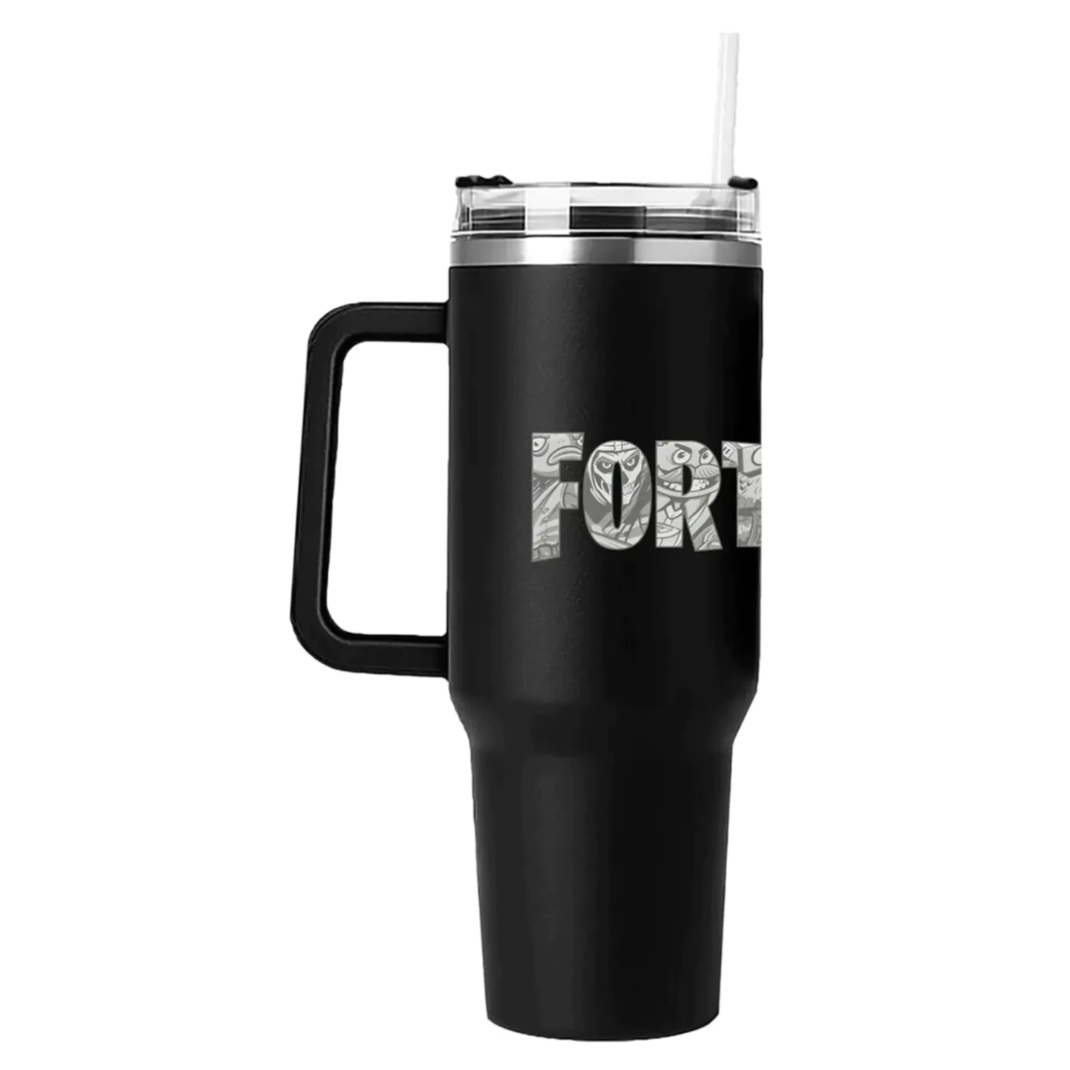 Fortnite termos šalica 880 ml fotografija proizvoda