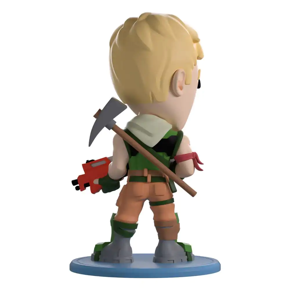 Fortnite Vinilna Figura Jonesy 13 cm fotografija proizvoda