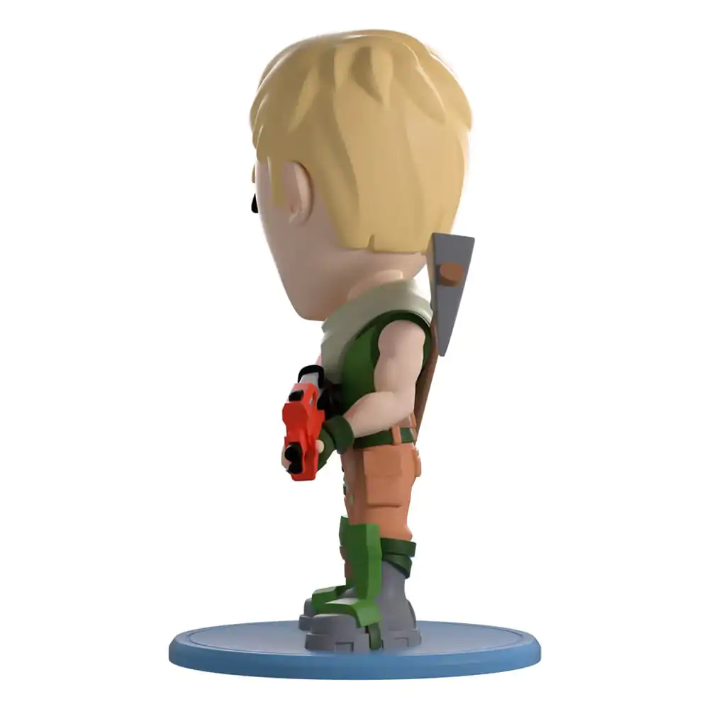 Fortnite Vinilna Figura Jonesy 13 cm fotografija proizvoda