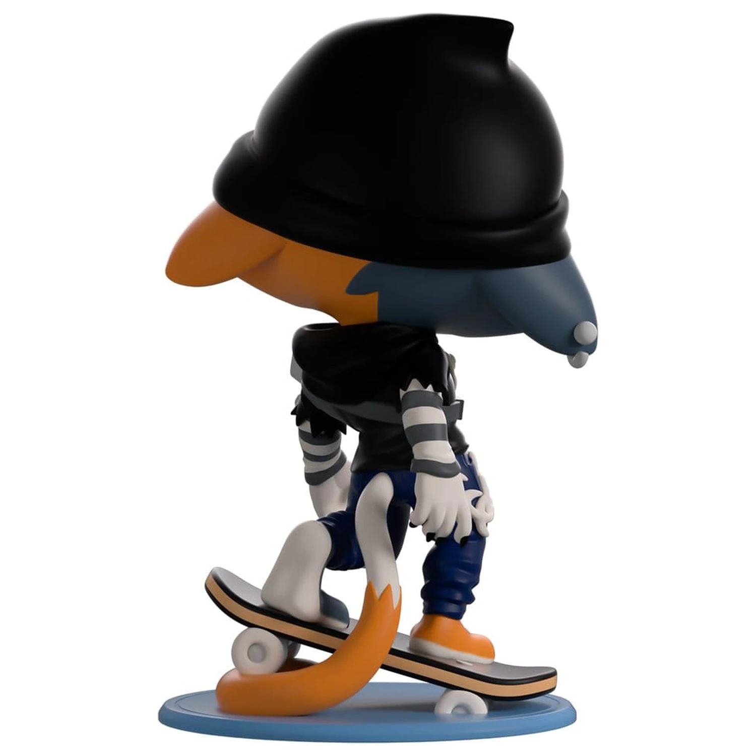 Fortnite Vinyl figura Meow Skulls 13 cm fotografija proizvoda