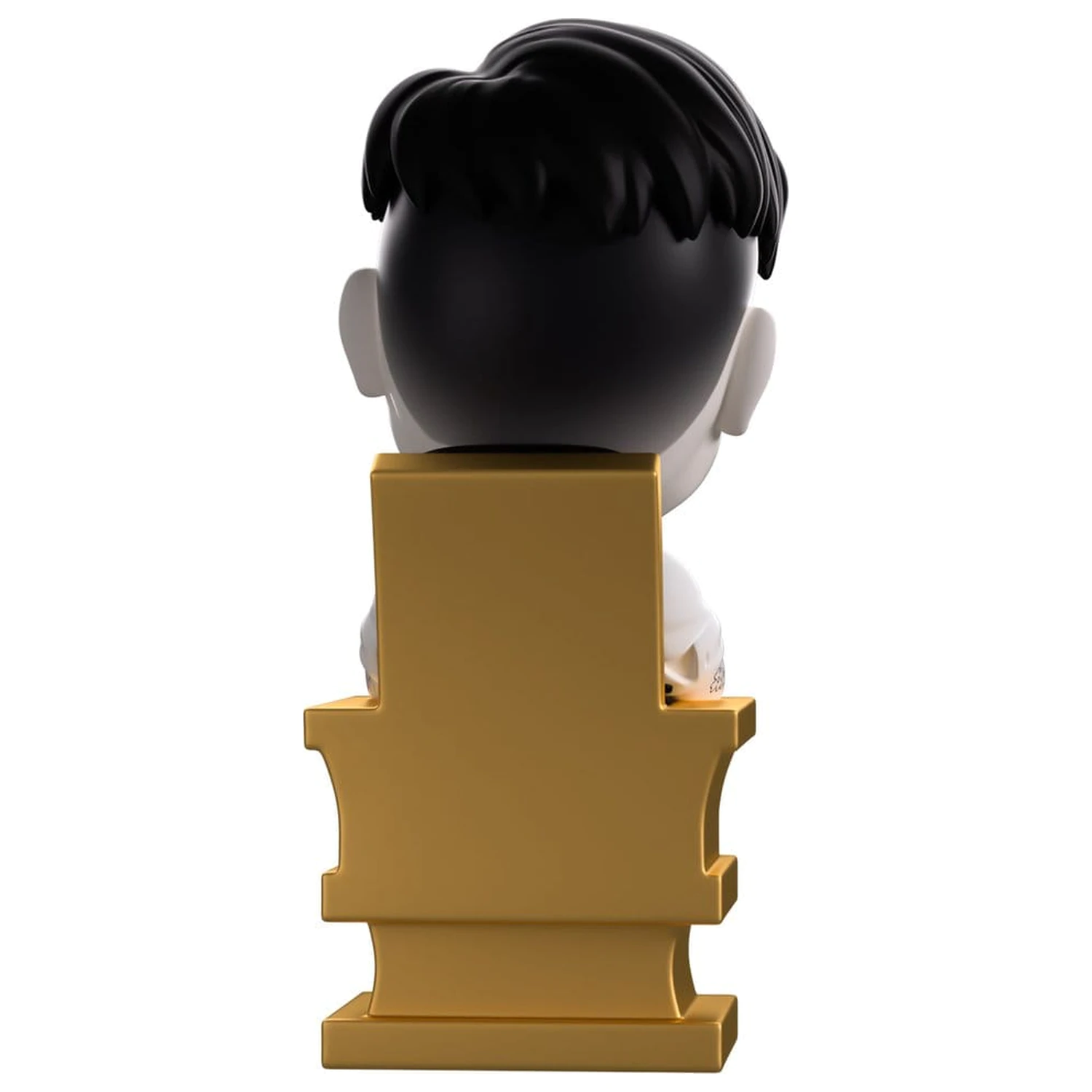 Fortnite Vinyl figura Midas 10 cm fotografija proizvoda