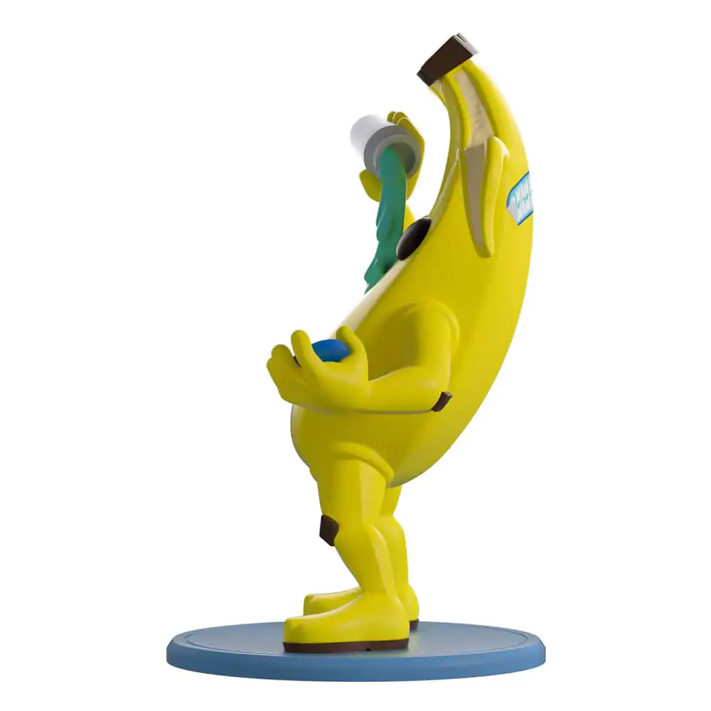 Fortnite Vinilna figura Peely 11 cm fotografija proizvoda