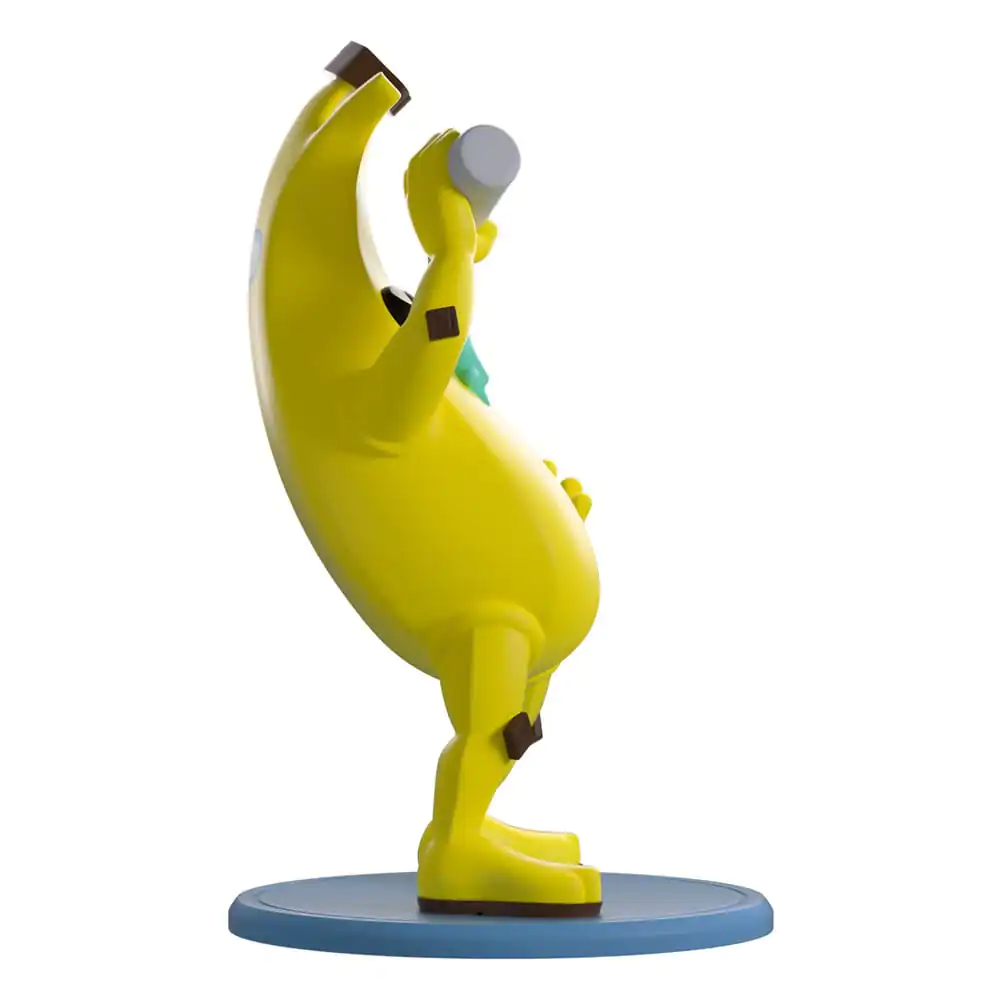 Fortnite Vinilna figura Peely 11 cm fotografija proizvoda