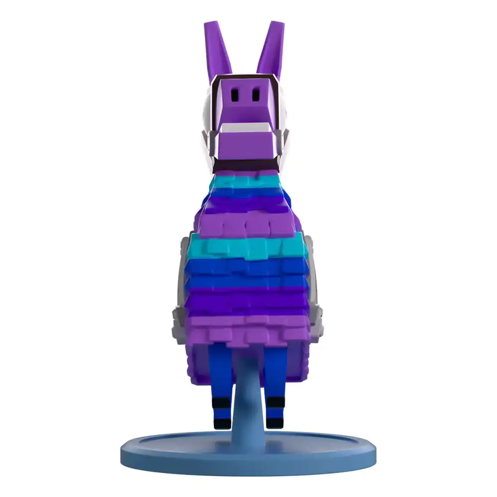 Fortnite Vinilna figura Supply Llama 13 cm fotografija proizvoda