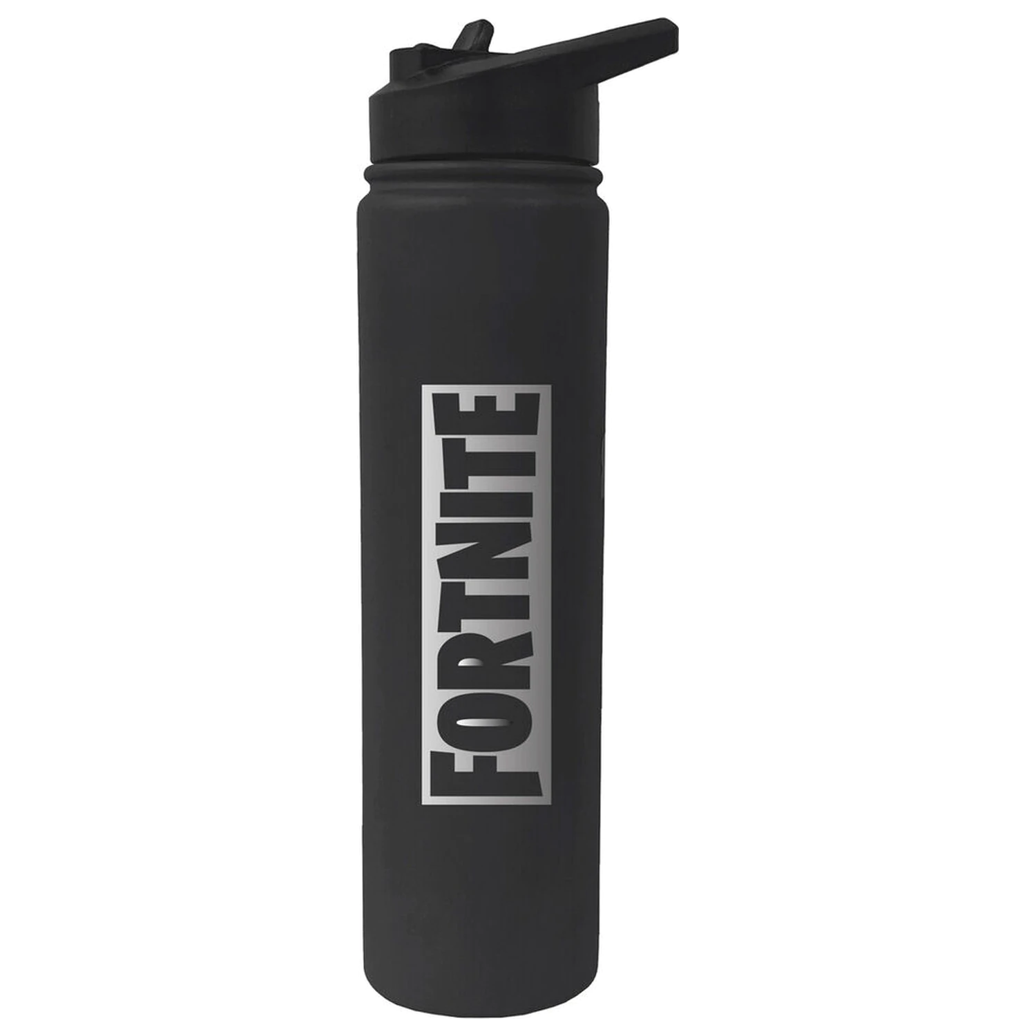 Fortnite Where we Droppin boca za vodu od nehrđajućeg čelika 750ml fotografija proizvoda