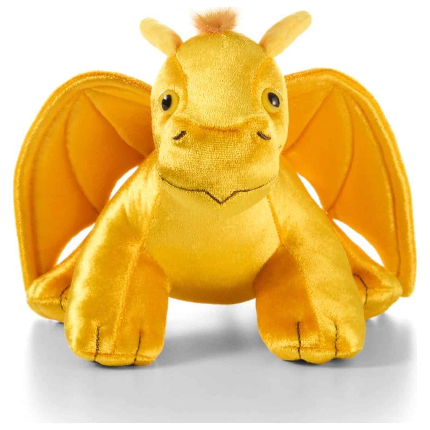 Fourth Wing plišana figura Andarna 36 cm fotografija proizvoda
