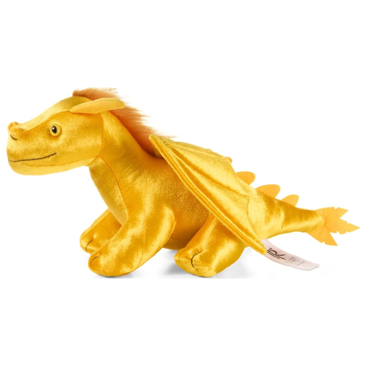 Fourth Wing plišana figura Andarna 36 cm fotografija proizvoda