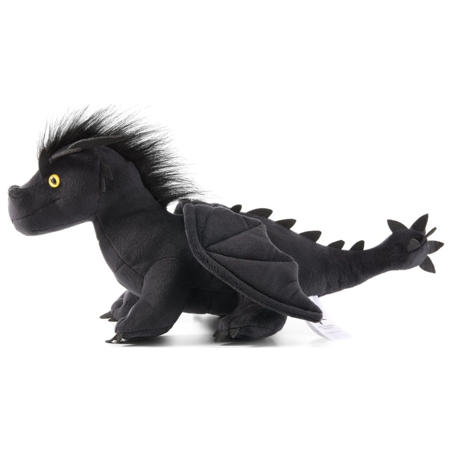 Fourth Wing plišana figura Tairn 36 cm fotografija proizvoda