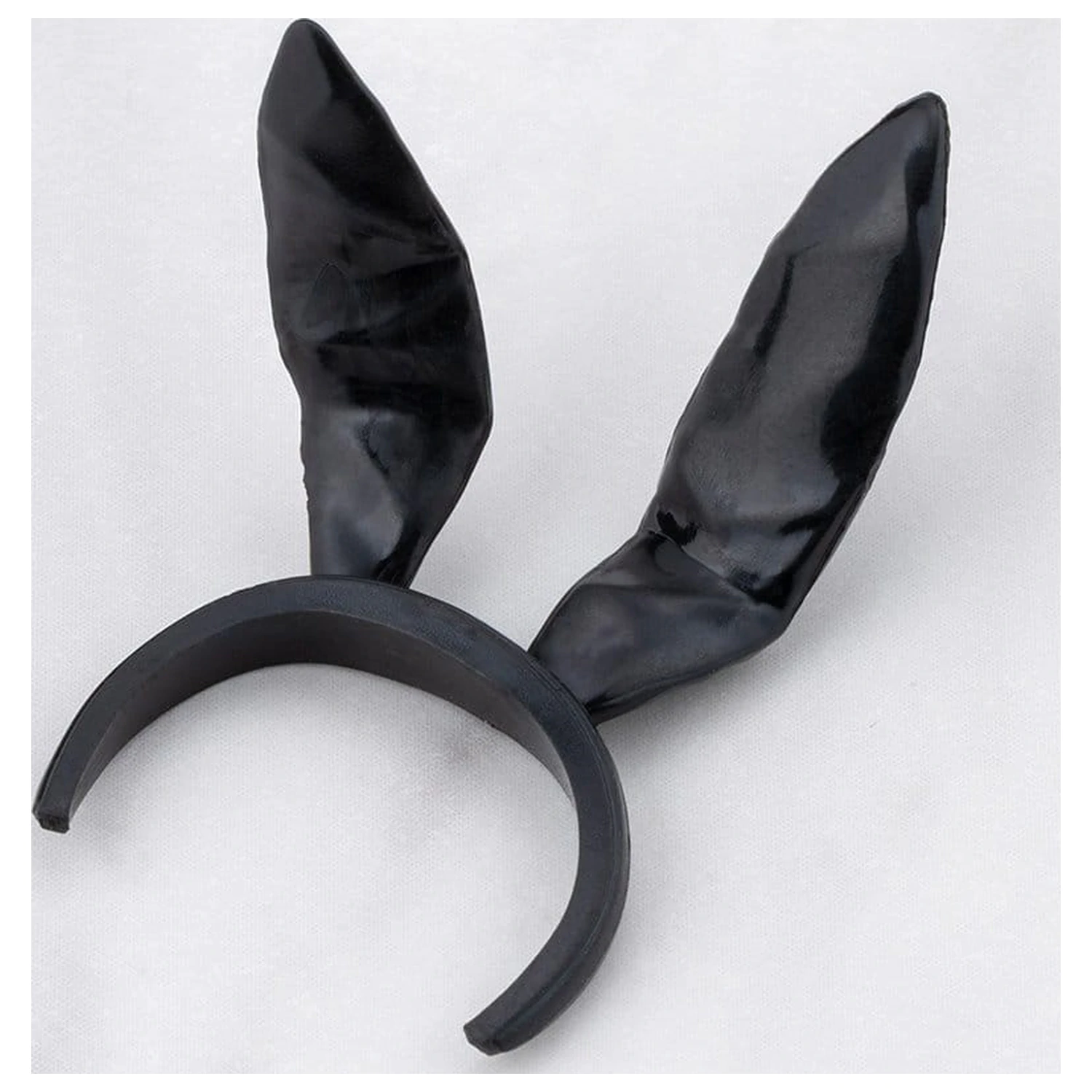 Frame Arms Girl plastični model Durga Bunny Style 18 cm fotografija proizvoda