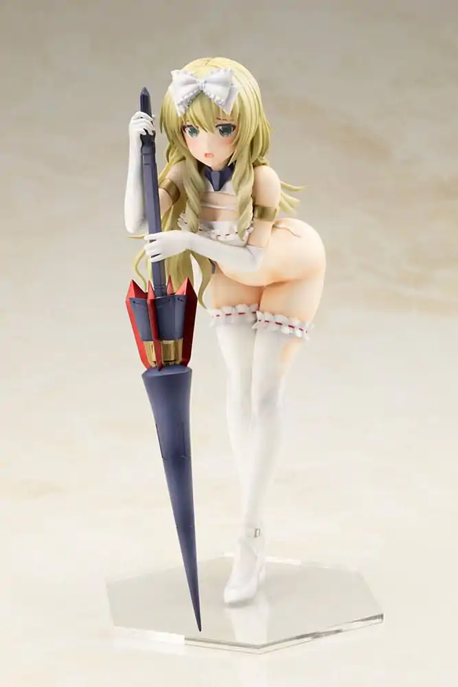 Frame Arms Girl PVC Kip Durga I 22 cm fotografija proizvoda