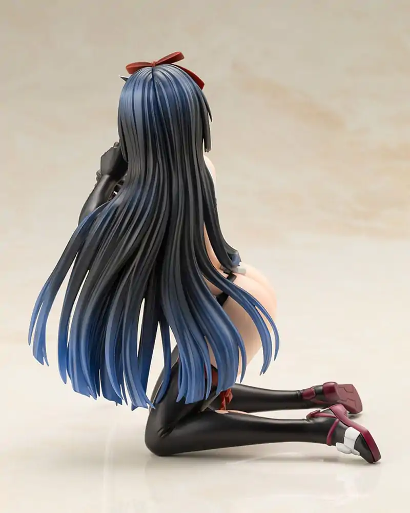 Frame Arms Girl PVC Kip Magatsuki 16 cm fotografija proizvoda