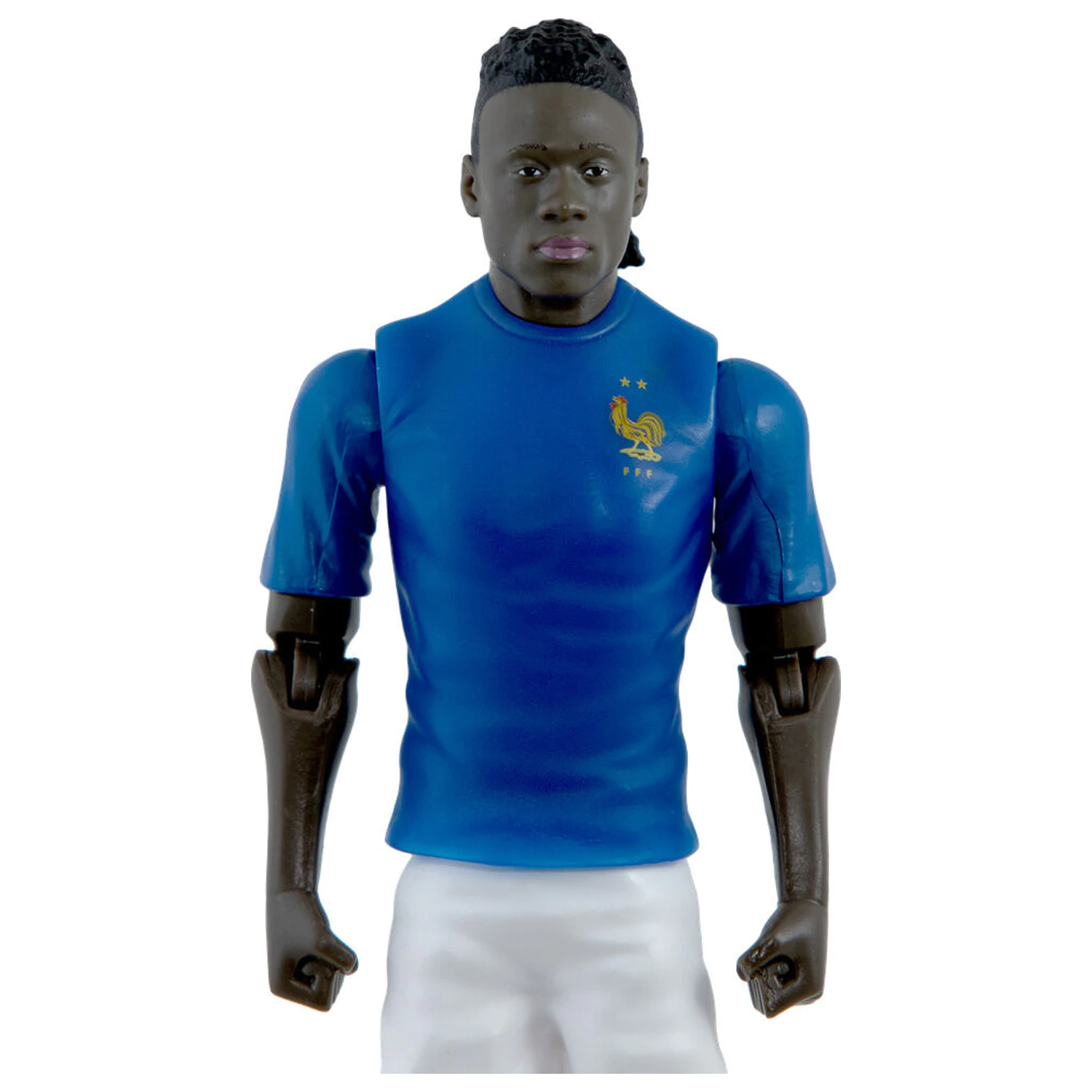 France Camavinga Action figura 20cm fotografija proizvoda