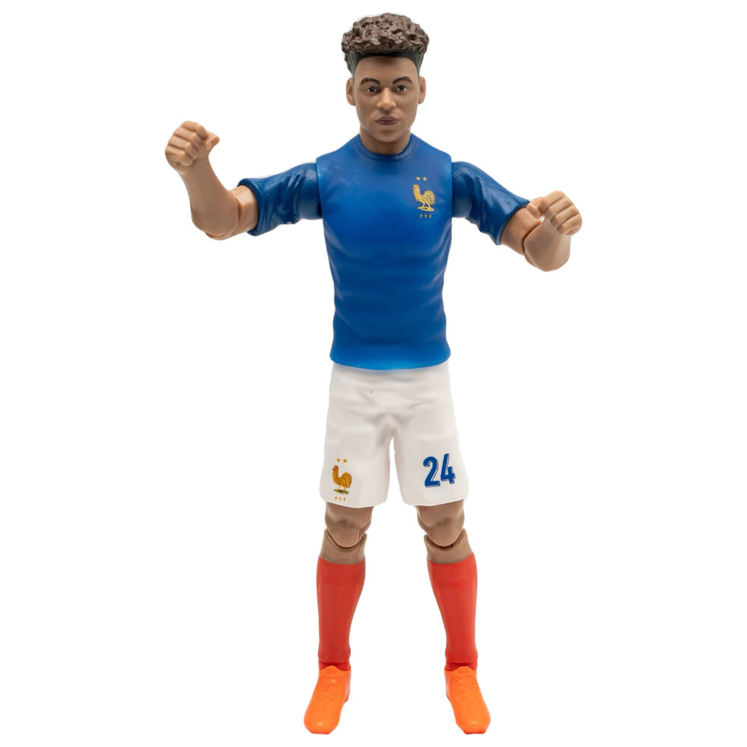 France Desire Doue akcijska figura 20 cm fotografija proizvoda