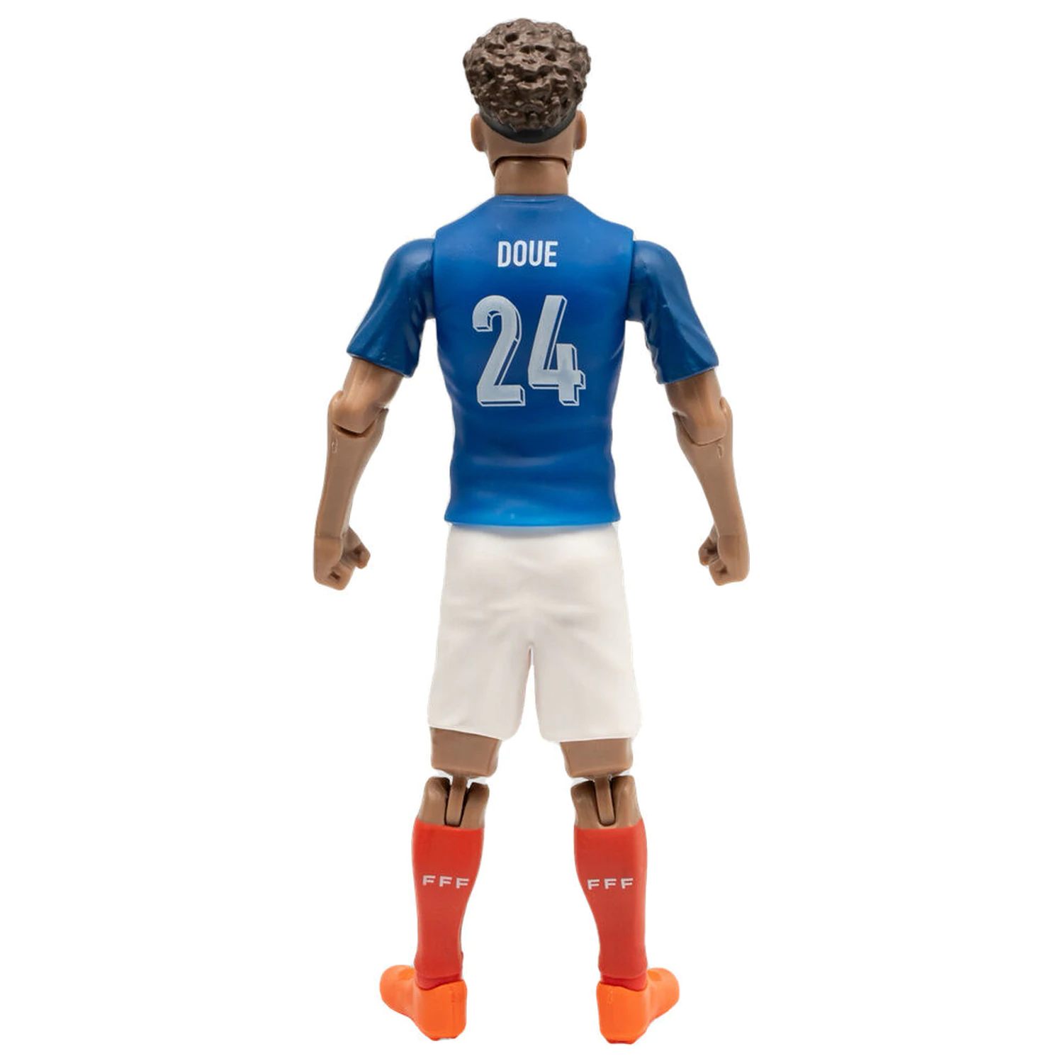France Desire Doue akcijska figura 20 cm fotografija proizvoda