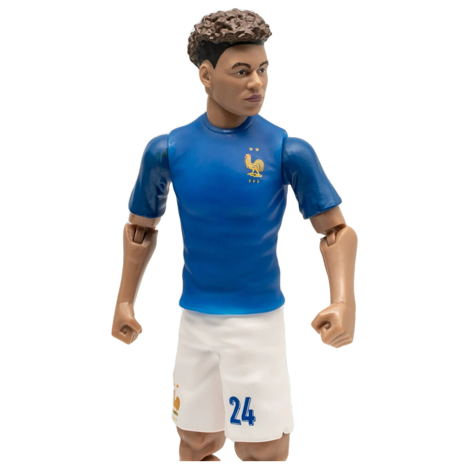 France Desire Doue akcijska figura 20 cm fotografija proizvoda