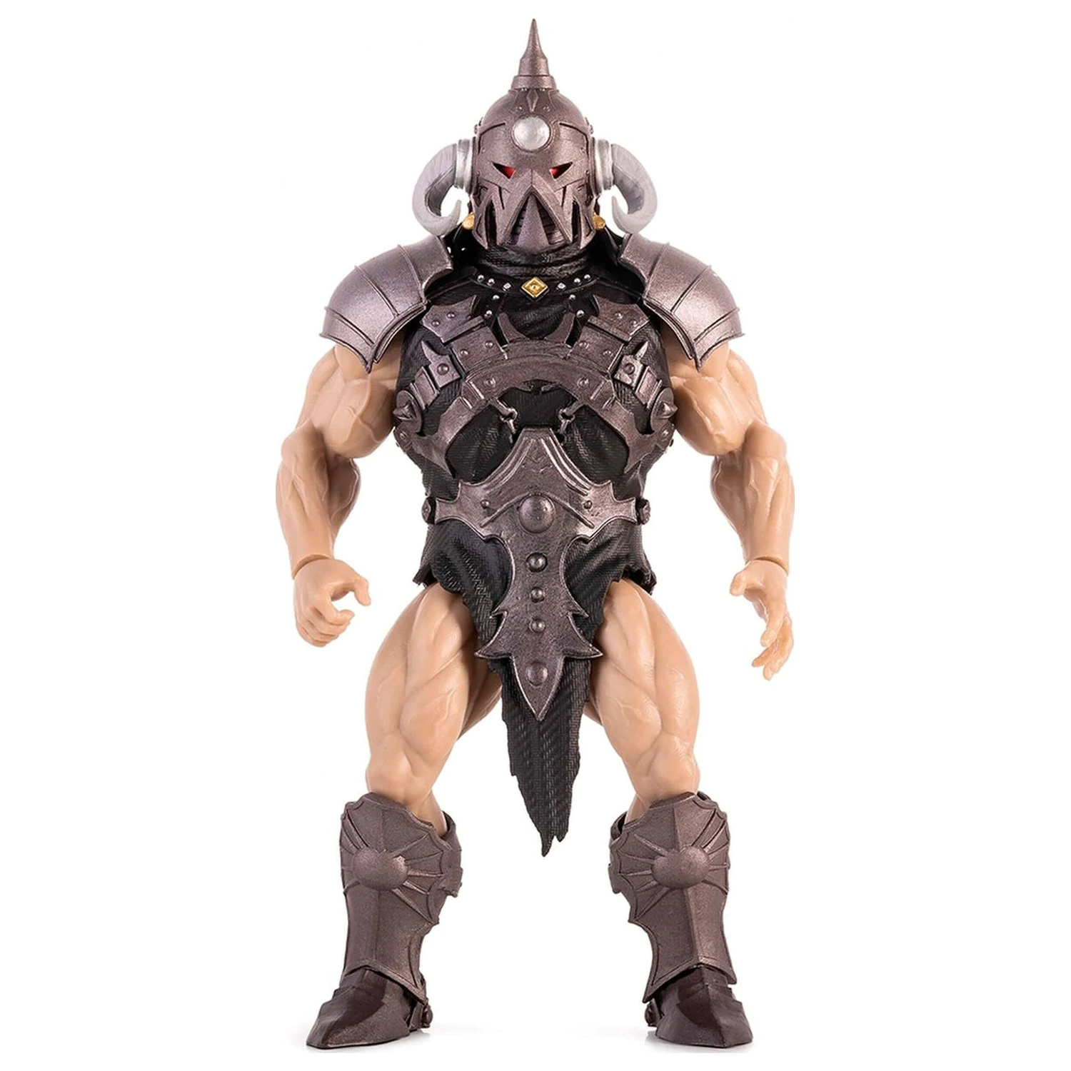 Frazetta Icon Death Dealer figura 14cm fotografija proizvoda