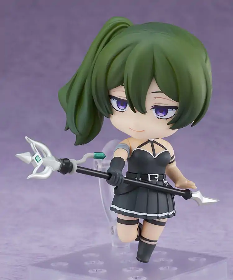 Frieren: Beyond Journey's End Nendoroid akcijska figura Ubel 10 cm fotografija proizvoda