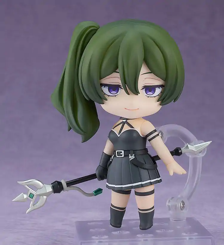 Frieren: Beyond Journey's End Nendoroid akcijska figura Ubel 10 cm fotografija proizvoda