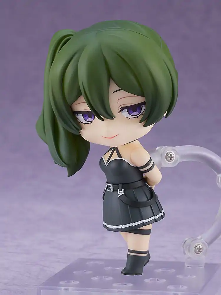 Frieren: Beyond Journey's End Nendoroid akcijska figura Ubel 10 cm fotografija proizvoda