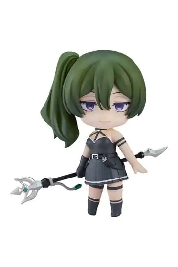 Frieren: Beyond Journey's End Nendoroid akcijska figura Ubel 10 cm fotografija proizvoda