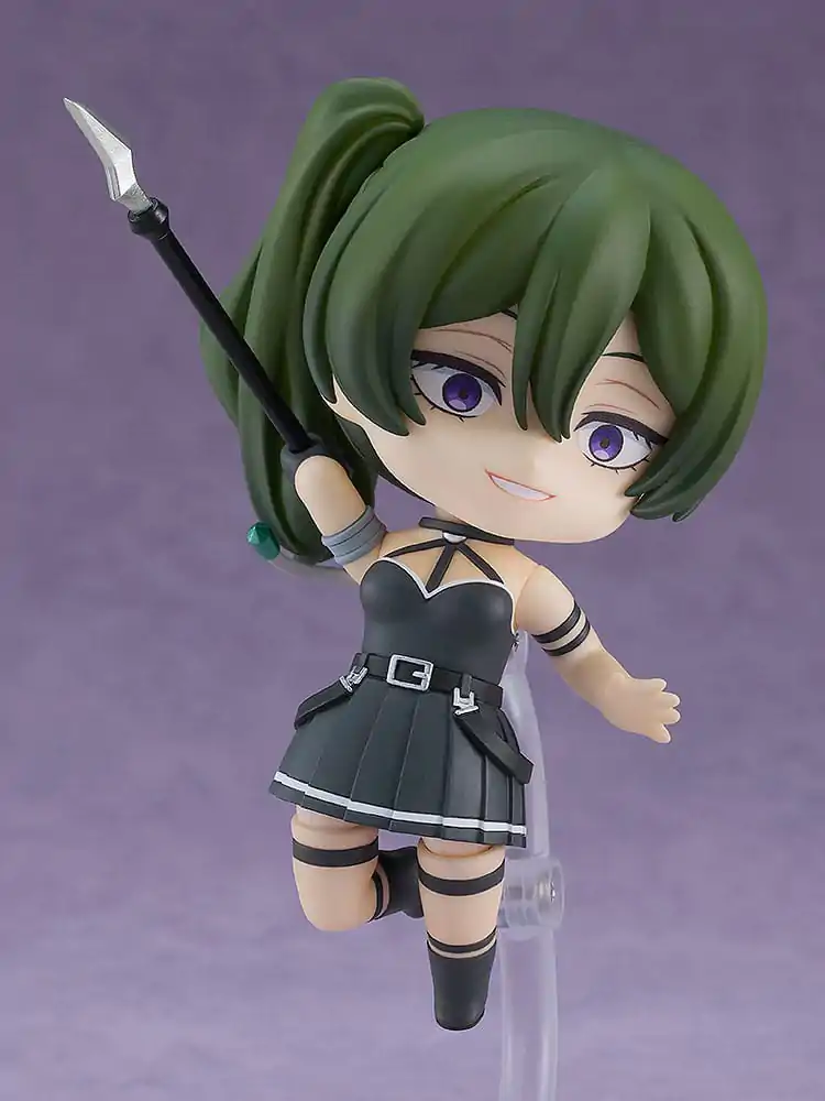 Frieren: Beyond Journey's End Nendoroid akcijska figura Ubel 10 cm fotografija proizvoda