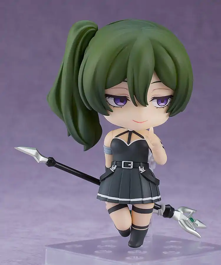 Frieren: Beyond Journey's End Nendoroid akcijska figura Ubel 10 cm fotografija proizvoda