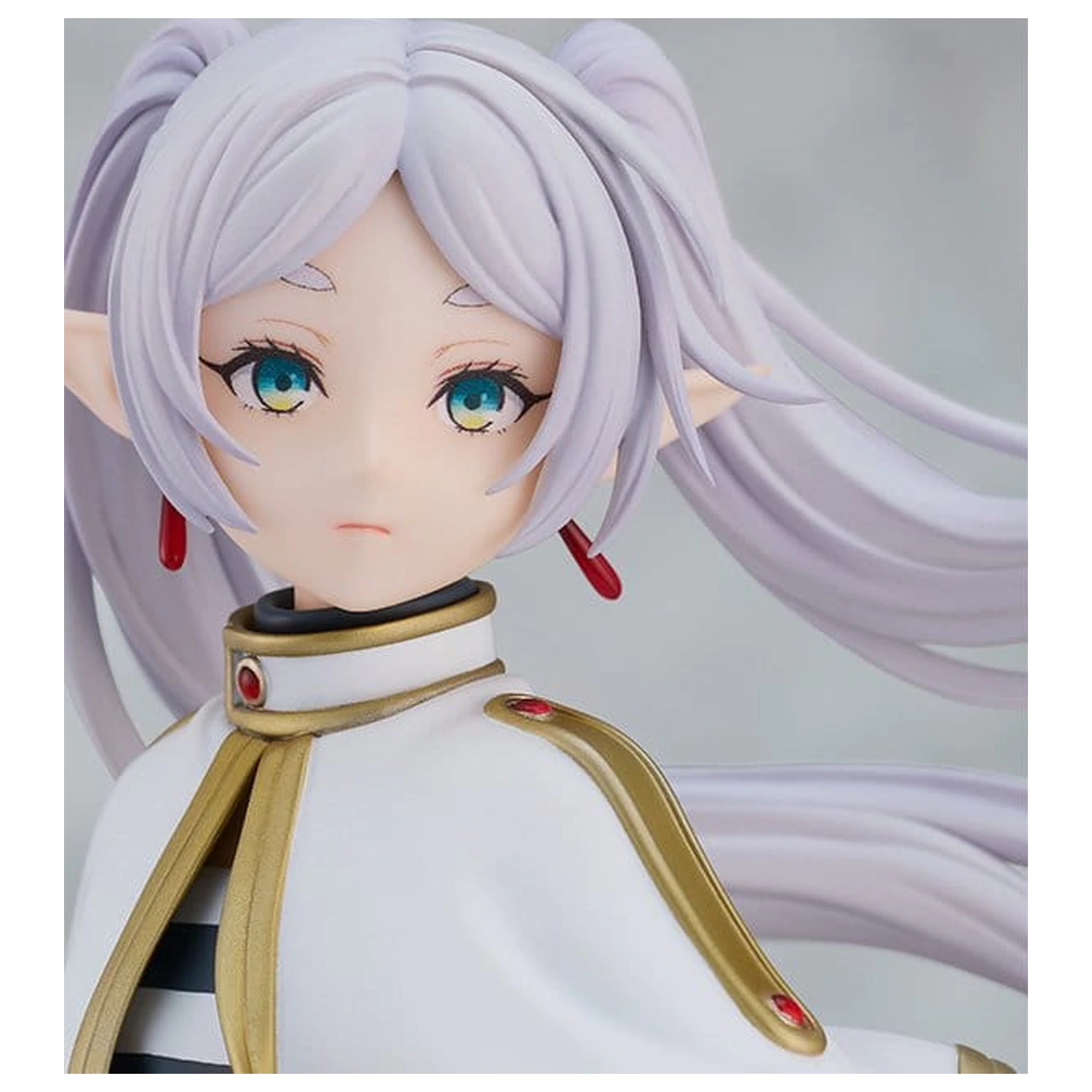 Frieren: Beyond Journey's End PVC kipić 1/7 Frieren: Magic of the Eventide Glow 21 cm fotografija proizvoda