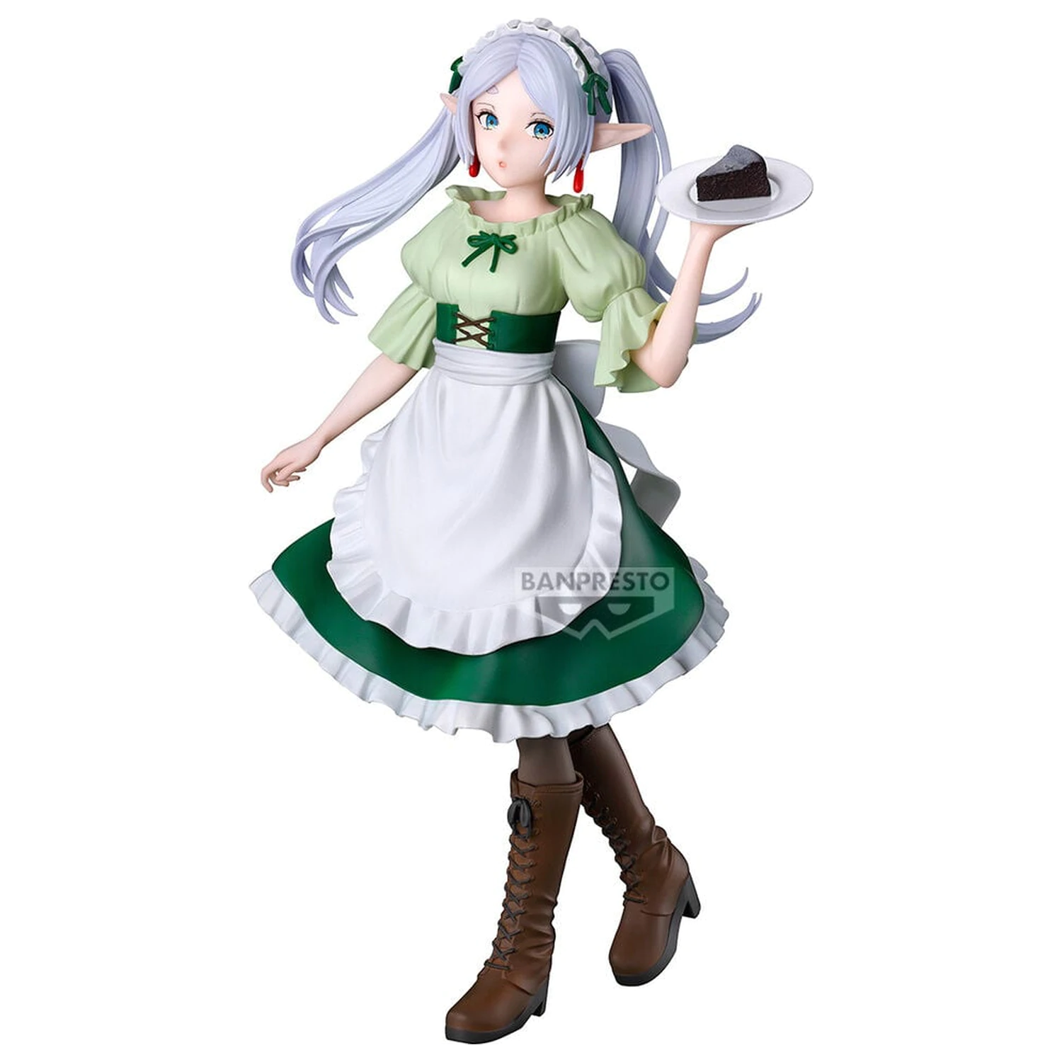 Frieren: Beyond Journey's End Figura Frieren figure 18cm fotografija proizvoda