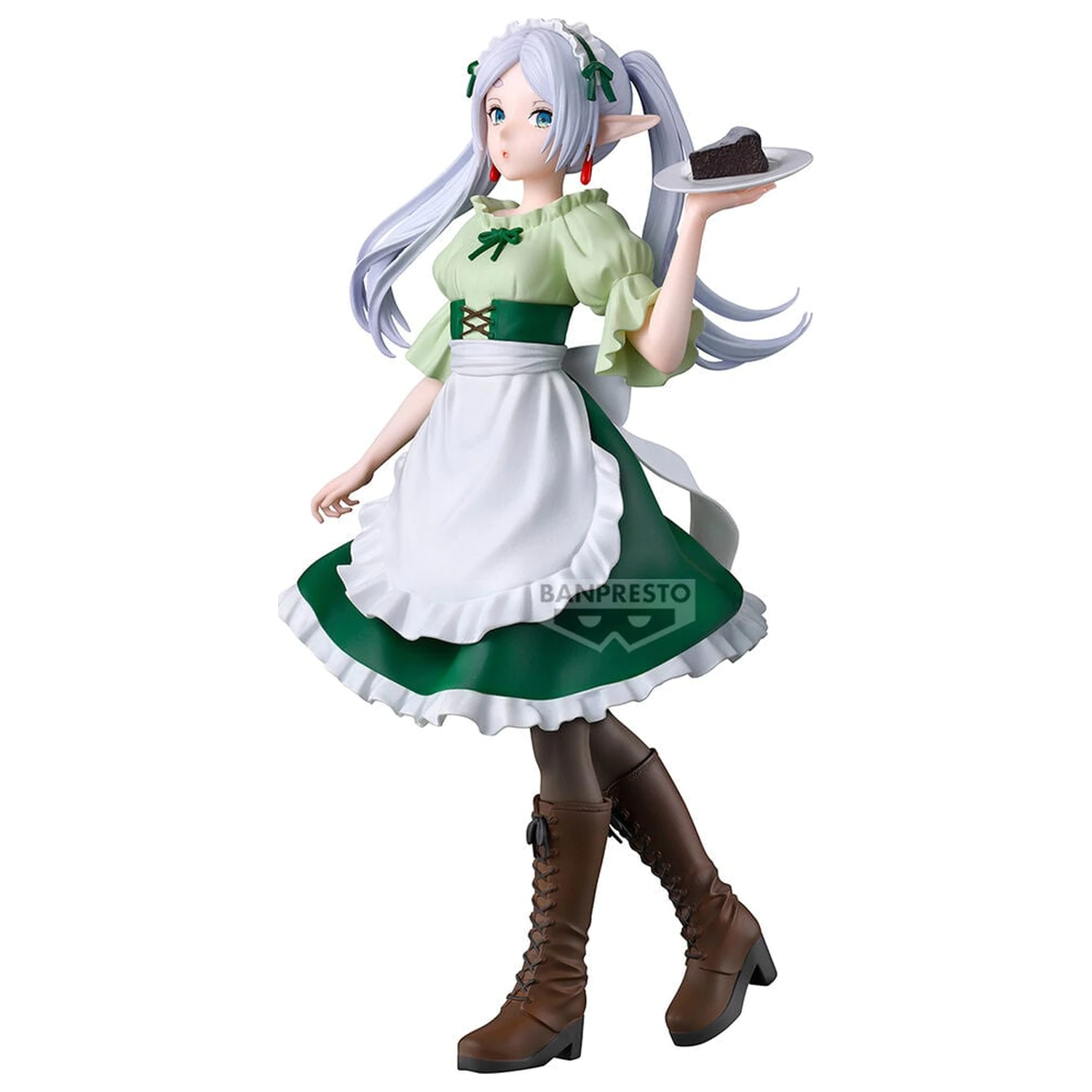 Frieren: Beyond Journey's End Figura Frieren figure 18cm fotografija proizvoda