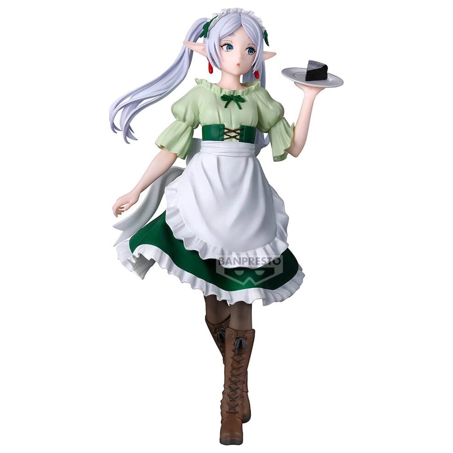 Frieren: Beyond Journey's End Figura Frieren figure 18cm fotografija proizvoda
