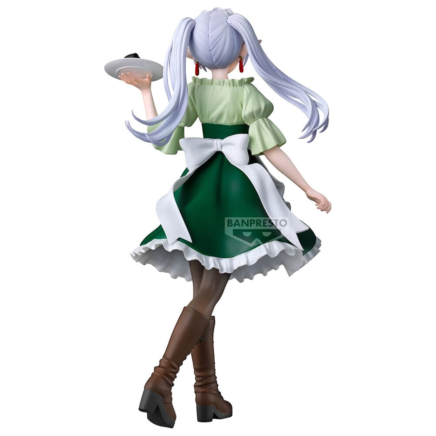 Frieren: Beyond Journey's End Figura Frieren figure 18cm fotografija proizvoda