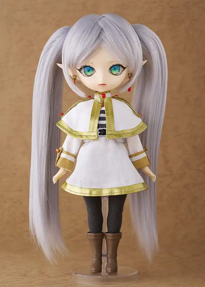 Frieren: Beyond Journey´s End Harmonia Humming Akcijska figura Frieren 23 cm fotografija proizvoda