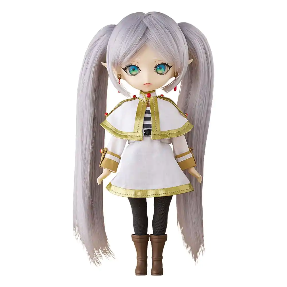 Frieren: Beyond Journey´s End Harmonia Humming Akcijska figura Frieren 23 cm fotografija proizvoda