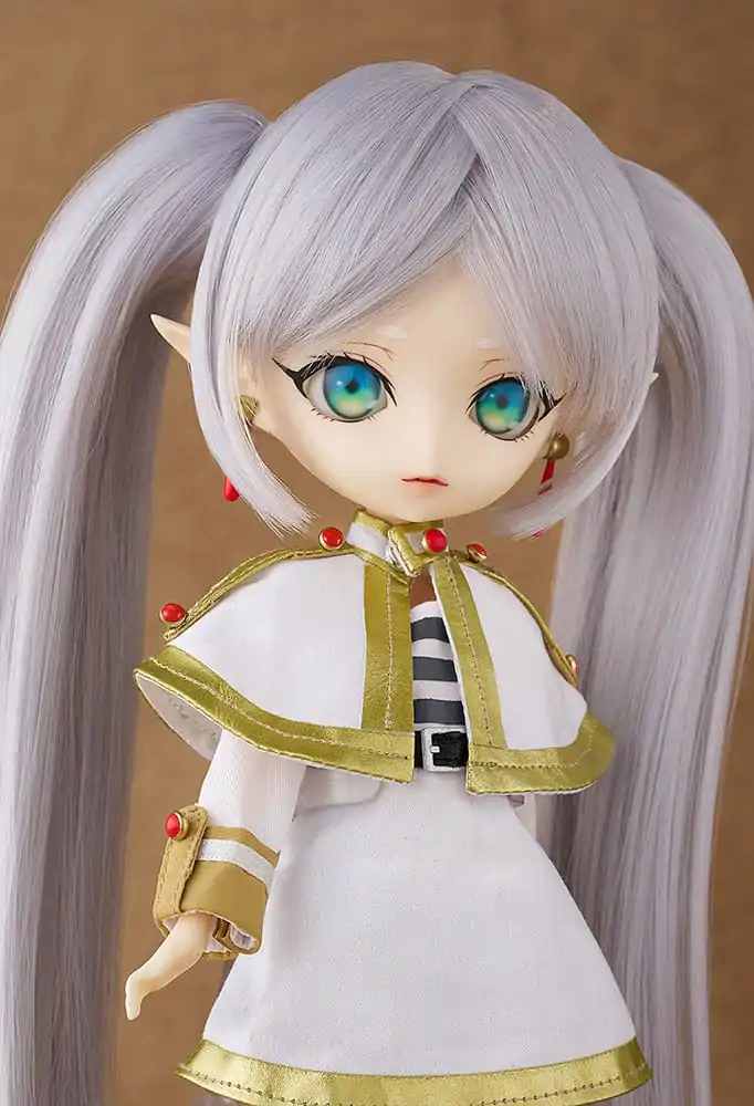 Frieren: Beyond Journey´s End Harmonia Humming Akcijska figura Frieren 23 cm fotografija proizvoda
