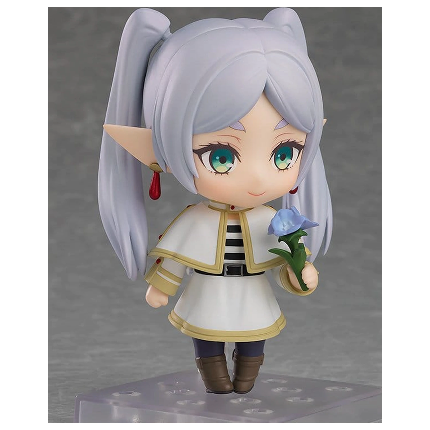 Frieren: Beyond Journey's End Nendoroid akcijska figura Frieren 10 cm fotografija proizvoda