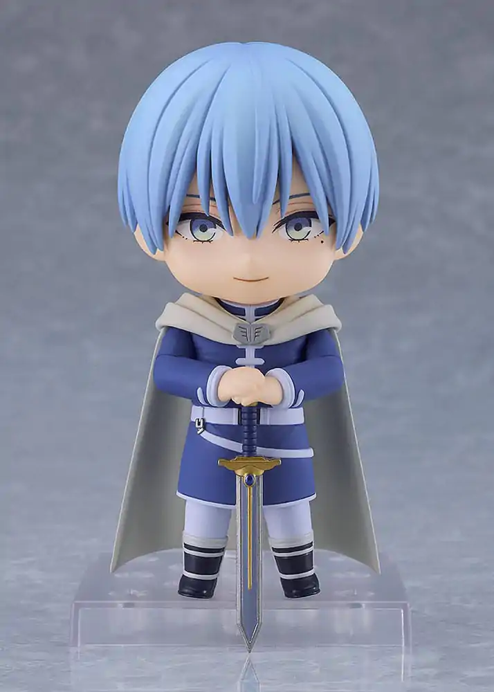 Frieren: Beyond Journey's End Nendoroid akcijska figura Himmel 10 cm fotografija proizvoda