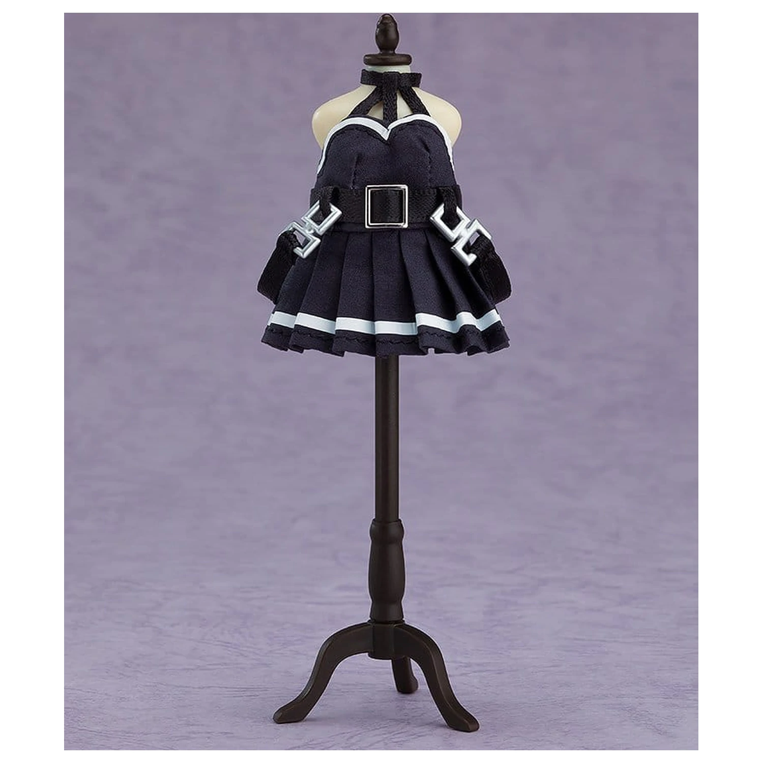 Frieren: Beyond Journey's End dijelovi za Nendoroid Doll figure Übel fotografija proizvoda