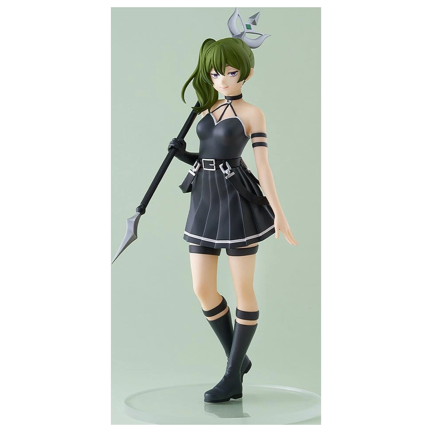 Frieren: Beyond Journey's End Pop Up Parade statua Ubel 17 cm fotografija proizvoda