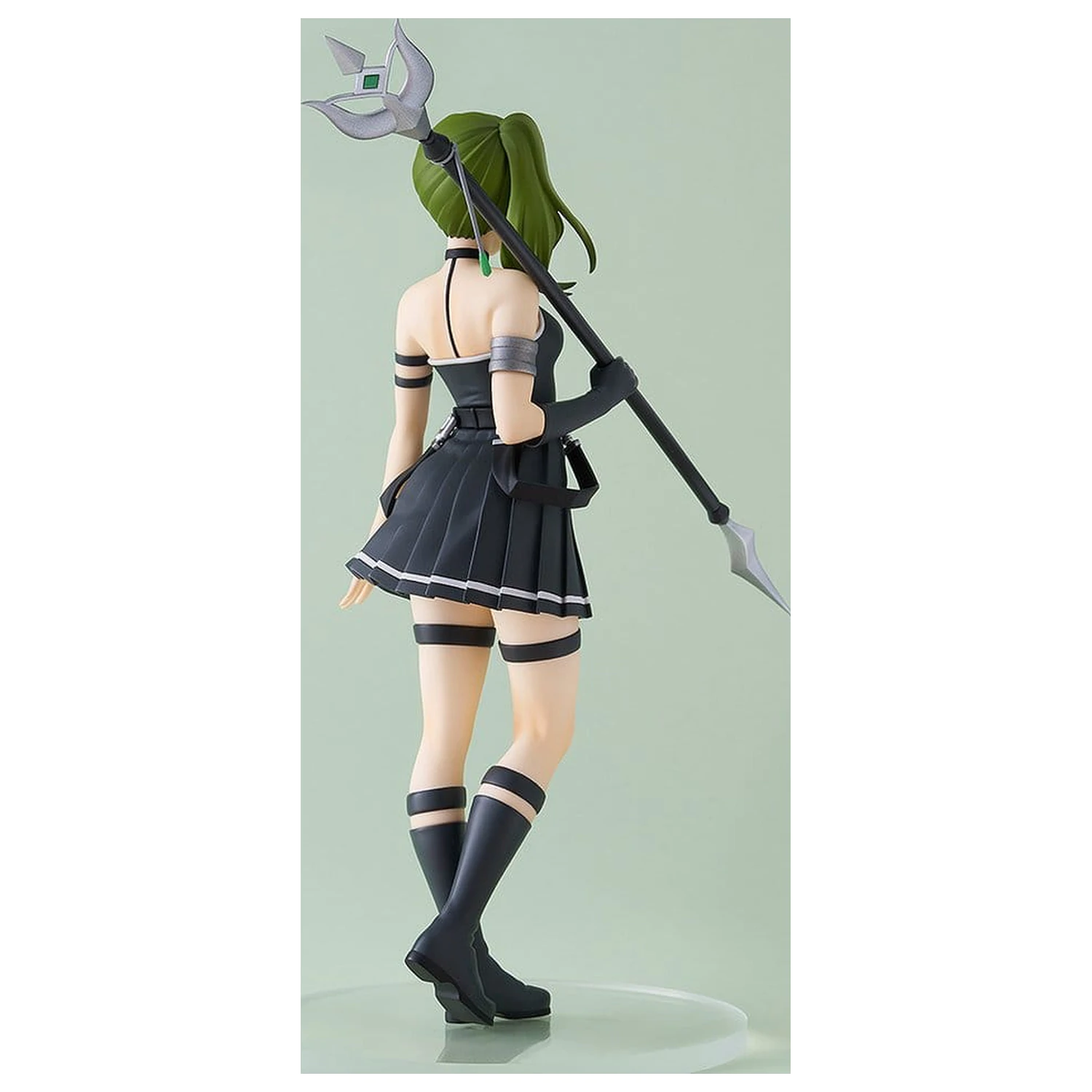 Frieren: Beyond Journey's End Pop Up Parade statua Ubel 17 cm fotografija proizvoda