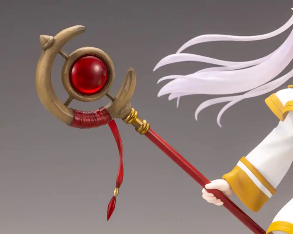 Frieren: Beyond Journey's End PVC Kip 1/7 Frieren Bonus Edition 24 cm fotografija proizvoda