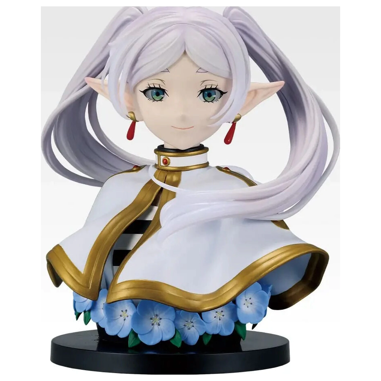 Frieren Beyond Journeys End Frieren Another Type Frieren Ichibansho figura 20 cm fotografija proizvoda
