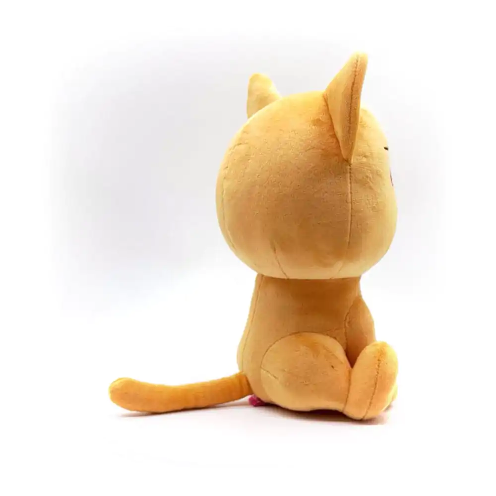 Fruits Basket Plišana figura Kyo Cat 22 cm fotografija proizvoda