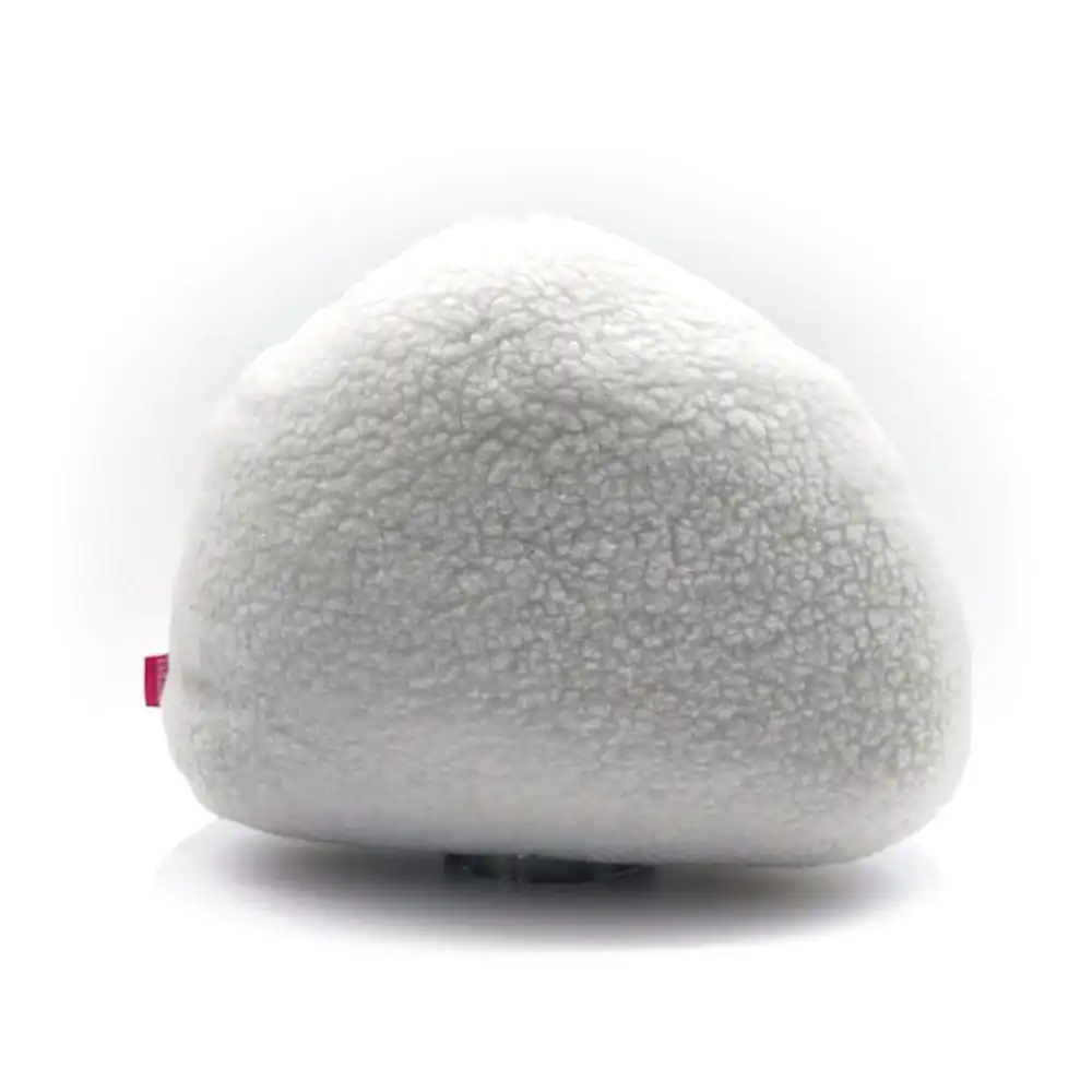 Fruits Basket Plišana figura Tohru Riceball 22 cm fotografija proizvoda