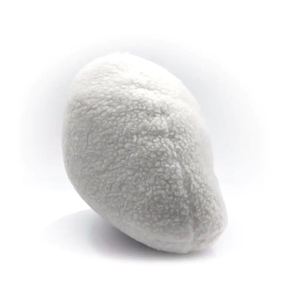 Fruits Basket Plišana figura Tohru Riceball 22 cm fotografija proizvoda