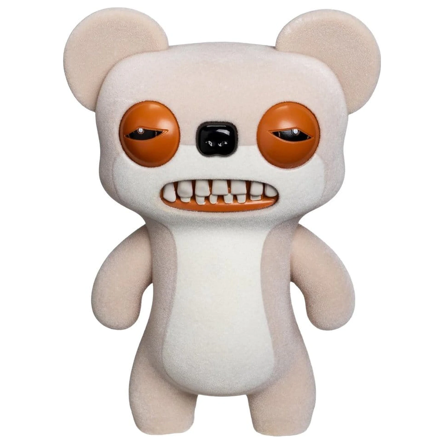 Fuggler: Feature Figures Figura u kutiji s prozorom Teddy Bear Nightmare fotografija proizvoda