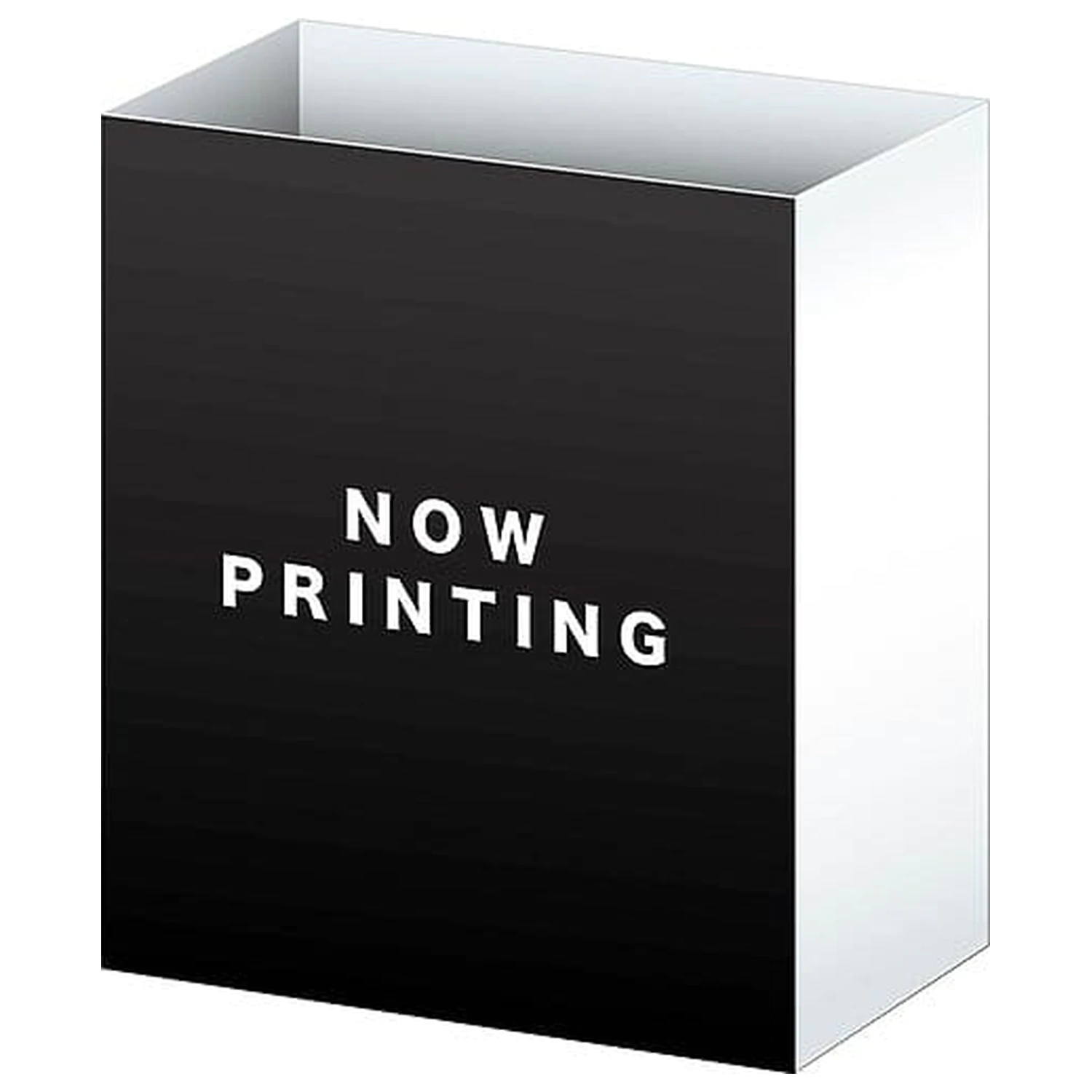 Full Metal Panic! Model set od plastike 1/48 Azure Raven s modificiranom monomolekularnom oštricom tipa 10 (Plated Ver.) i posebnom bazom za izlaganje 18 cm fotografija proizvoda