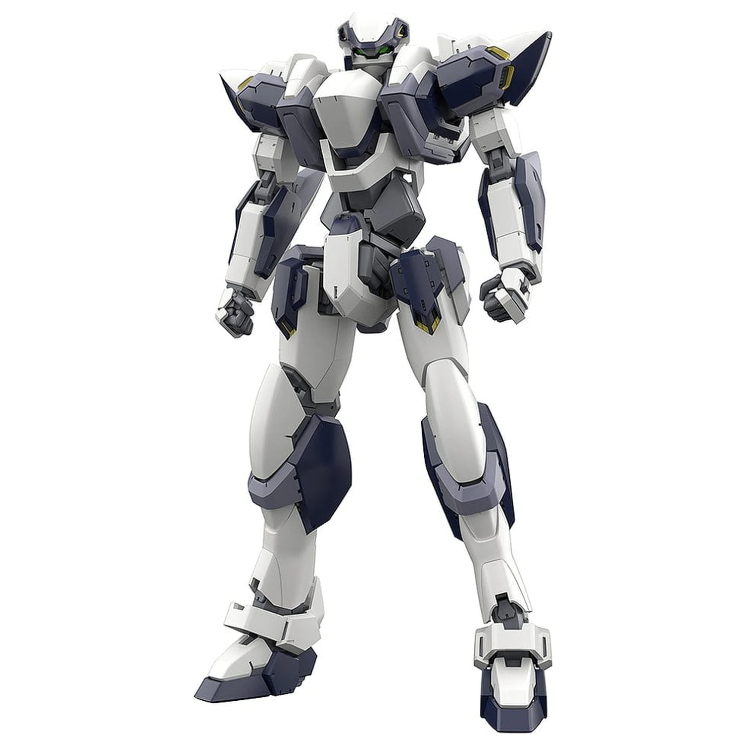 Full Metal Panic! Komplet plastičnog modela 1/48 Arbalest 18 cm fotografija proizvoda